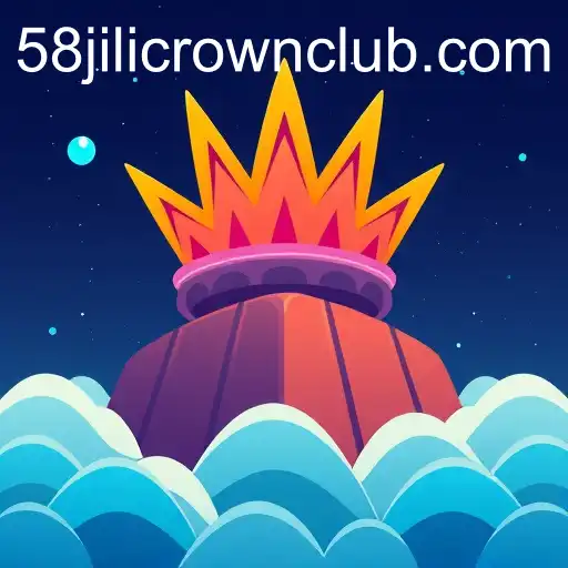 About Us at 58jilicrown.club