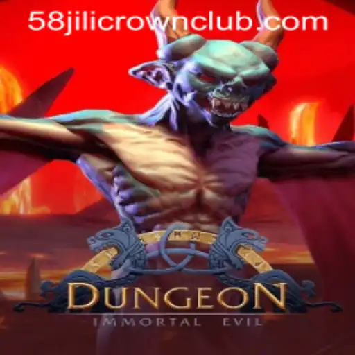 Dive into the Enchanting World of Dungeon: The Ultimate Gaming Experience with 58jilicrown.club