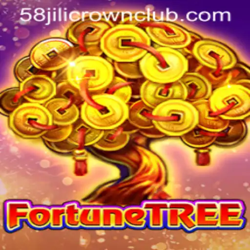 Exploring the World of FortuneTree: A Captivating Gaming Experience