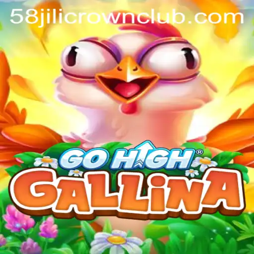 GoHighGallina: A Deep Dive into the Game and Its Intriguing Aspects