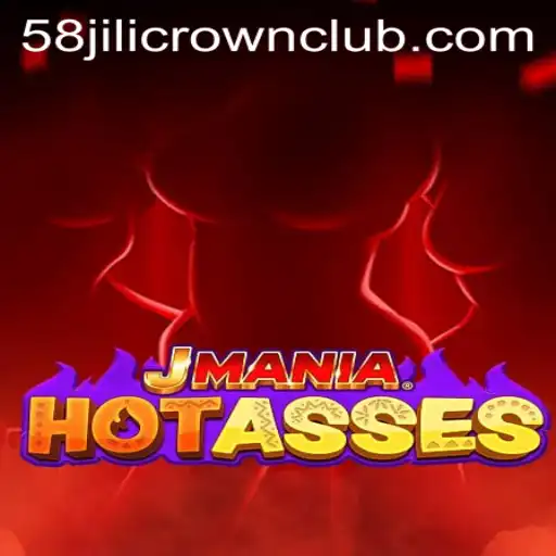 Discover the Thrilling World of JManiaHotAsses