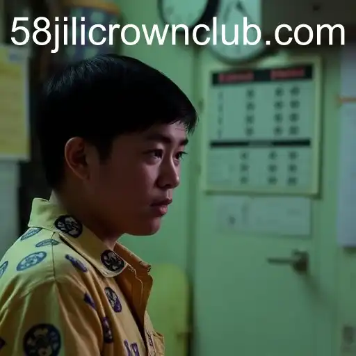 Jueteng: Bridging Tradition and Modern Digital Platforms