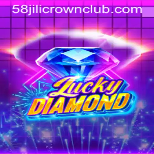 Understanding the Thrilling World of LuckyDiamond and 58jilicrown.club