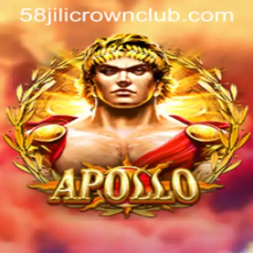 Exploring the Mysteries of Apollo: A Journey into 58jilicrown.club
