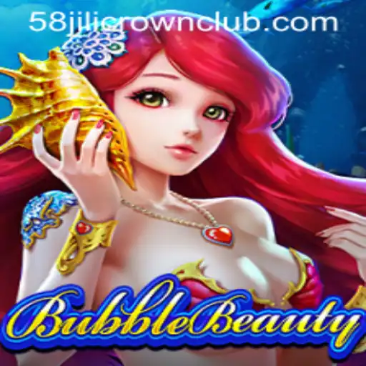Exploring the Exciting World of BubbleBeauty: A New Era in Mobile Gaming