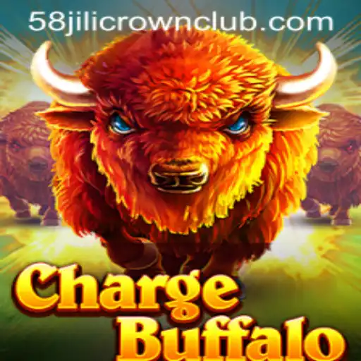 The Exciting World of ChargeBuffalo: A Deep Dive