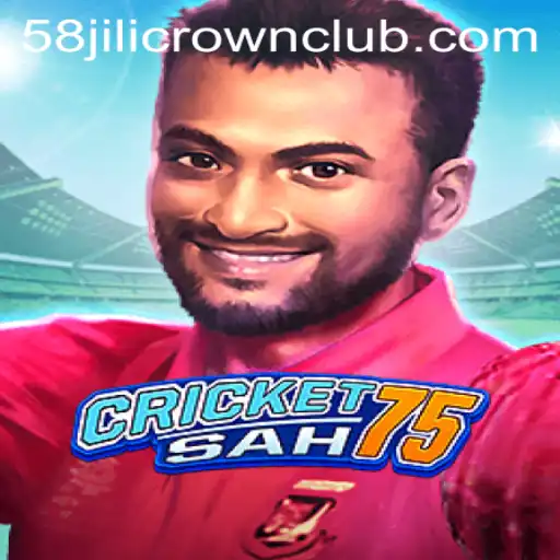 Unveiling the Excitement of CricketSah75 and Exploring 58jilicrown.club