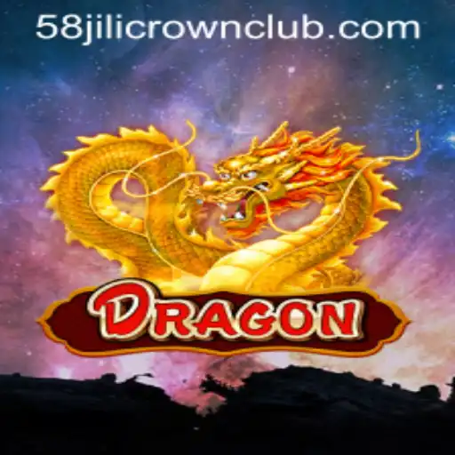 Exploring the Enchanting World of Dragon: A Journey through 58jilicrown.club