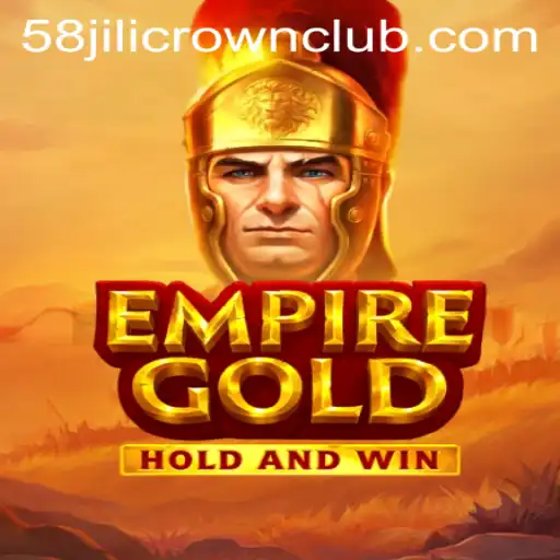 Unveiling EmpireGold: A Comprehensive Guide to an Exhilarating Gaming Experience