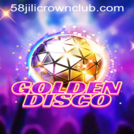 Discover the Dazzling World of GoldenDisco: A Captivating Game Experience
