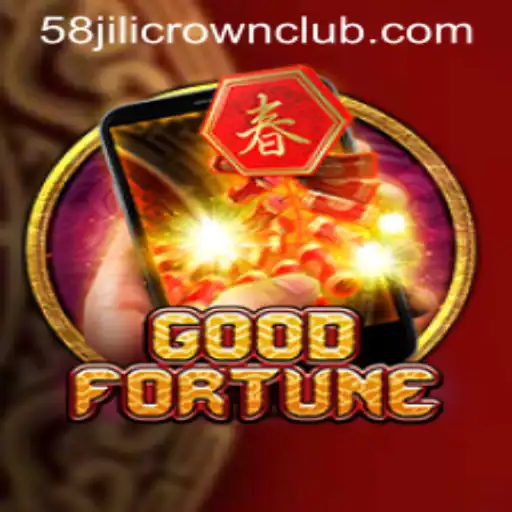 GoodFortuneM: An Exciting New Journey in Gaming