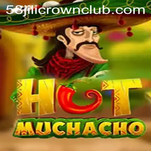 HotMuchacho: A Fiery New Gaming Experience