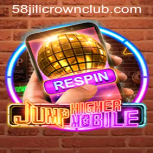 Discover the Exciting World of JumpHighermobile and Unravel the Secrets of 58jilicrown.club