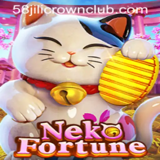 Exploring the Exciting World of NekoFortune: A Complete Guide
