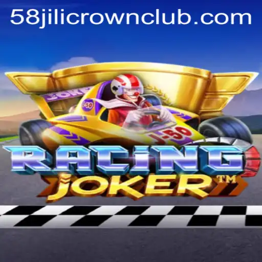 Exploring the Exciting World of RacingJoker and the Dynamic Universe of 58jilicrown.club