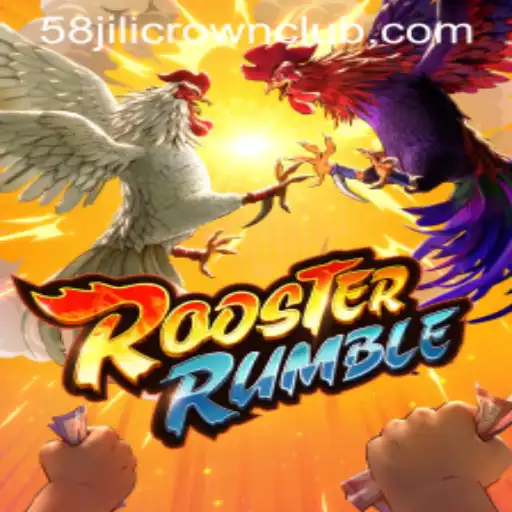 Dive into the Exciting World of RoosterRumble: A Unique Gaming Experience
