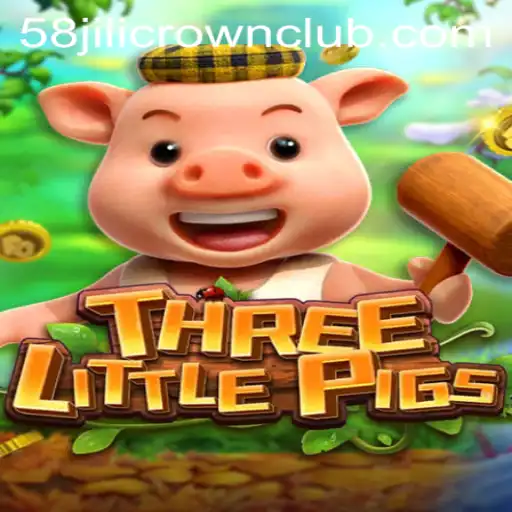 Exploring the Fantasy World of THREELITTLEPIGS Game