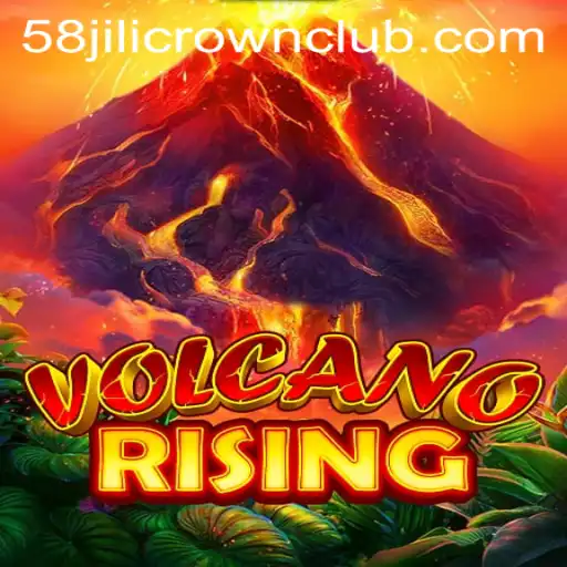 Exploring the World of VolcanoRising – A Thrilling Adventure Awaits