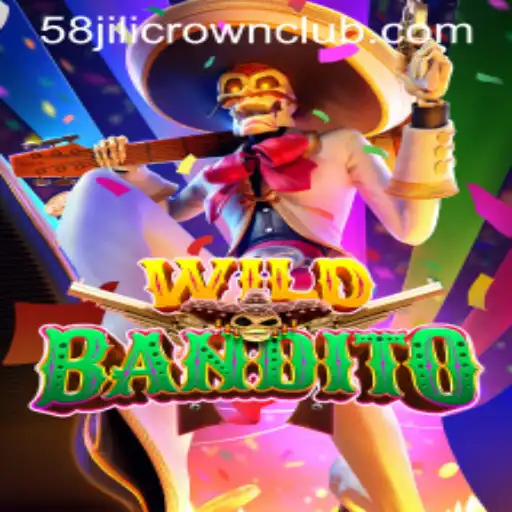 WildBandito: An Exciting Gaming Adventure
