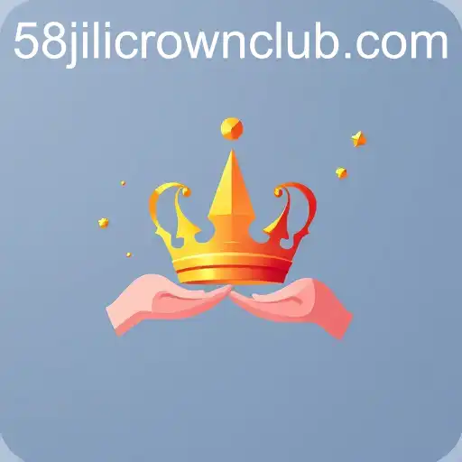 Navigating Promotions: A Deep Dive into 58jilicrown.club