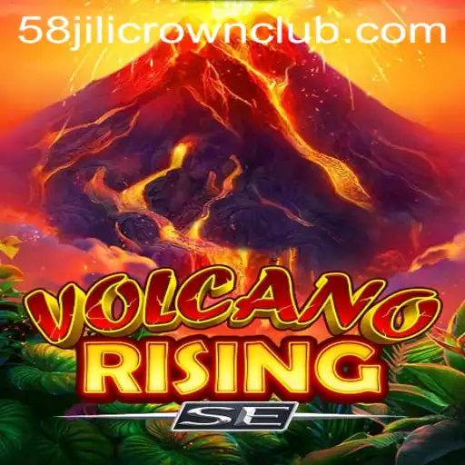 Exploring the Exciting World of VolcanoRisingSE: An Immersive Gaming Experience