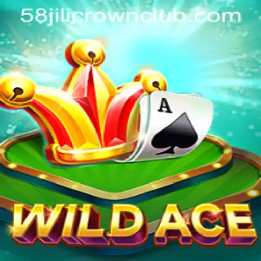 Discover the Thrilling World of WildAce: Game Description, Introduction, and Rules