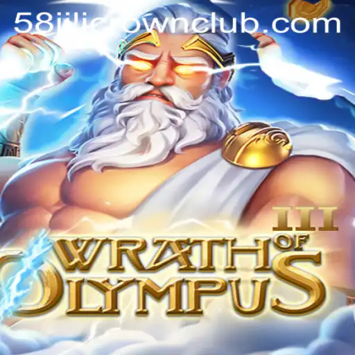 Exploring WrathofOlympusIII: A Mythical Gaming Saga